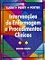 Intervenções de Enfermagem e Procedimentos Clínicos (Portuguese Edition)