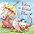 When the Wind Blew by Alison Jackson (2014-03-18)