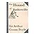 The Hound of Baskervilles