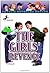 The Girls' Revenge (Boy/Girl Battle) by Phyllis Reynolds Naylor (1999-09-07)