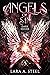 Dark Desire (Angels of Sin,...