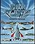 Book Of Warplanes