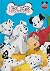 102 Dalmatians Junior Novel