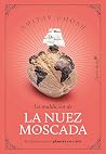 La maldición de l...