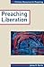 PREACHING LIBERATION (Fortress Resources for Preaching) by James H. Harris (1995-12-29)