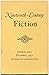 Nineteenth-Century Fiction Reprinted from December, 1962 Univ... by Bradford A. Booth