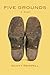 Five Grounds by Scott Rempell (2012-12-03)