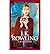 [(J.K.Rowling: A Biography)] [Author: Connie Ann Kirk] published on (March, 2003)