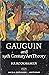 Gauguin and 19th Century Art Theory