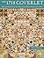 The 1718 Coverlet: 69 Quilt Blocks from the Oldest Dated British Patchwork Coverlet Hardcover September 1, 2014