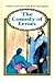 Comedy of Errors, The