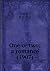 One or two; a romance. by Theo Douglas [pseud.]