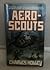 Aeroscouts