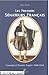 Les premiers sénateurs français by Vida Azimi