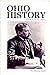 Ohio History Volume 88, Number 4, Autumn 1979 by Robert L. Daugherty