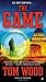 The Game by Wood, Tom (2013) Mass Market Paperback