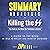 Summary & Analysis of Killi...