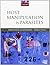 Host Manipulation by Parasites by Richard Dawkins (2012-06-07)