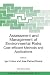 [Assessment and Management ...