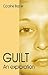 Guilt: An Exploration by Caroline Brazier (2009-02-28)