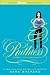 [(Ruthless )] [Author: Sara Shepard] [Dec-2012]