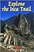 Explore the Inca Trail 2nd (second) edition Text Only