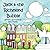 Jack & The Richmond Bubble by Thomas, Beth (2012) Paperback