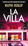 La villa