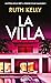 La villa