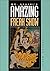 Mr. Arashi's Amazing Freak Show by Suehiro Maruo (10-Sep-1992) Paperback