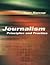 Journalism:Principles and Practise