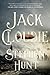Jack Cloudie (Jackelian World) by Stephen Hunt (2013-08-20)