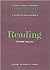 Reading