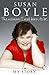 Susan Boyle The Woman I Was...