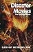 Disaster Movies: The Ultimate Guide by Glenn Kay, Michael Rose published by Mosaic Press (2005)