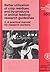 Better Utilization of Crop Residues and by Products in Animal... by T.R. Preston