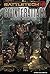 BattleCorps Anthology 5 (Novel) (2014-05-04)