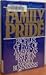 Family Pride: Profiles of Five of America's Best-Run Family Businesses