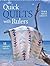 Quick Quilts with Rulers: 18 easy quilt patterns by Pam Lintott (28-Mar-2014) Paperback