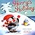 Henry's Holiday by Gillian Shields (2009-10-02)