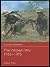 The Vietnam War 1956-1975 (Essential Histories) by Andrew Wiest (2003-07-24)