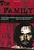 The Family by Ed Sanders (1...