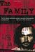 The Family by Ed Sanders (18-Oct-2002) Paperback