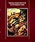Thomas Hart Benton (1889-19...