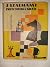 Z SZACHAMI PREZ WIEKE I KRAJE (HISTORY OF CHESS)
