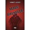 Neden Direndiler