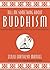 Tell Me Something about Buddhism: Questions and Answers for the Curious Beginner Hardcover – October 1, 2011