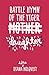 Battle Hymn of the Tiger Da...