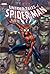 Untold Tales of Spider-Man Omnibus by Kurt Busiek (25-Aug-2012) Hardcover