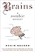 Brains: A Zombie Memoir by Robin Becker (2010-05-25)